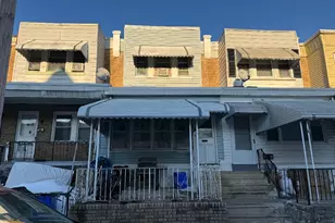 4743 Meridian St, Philadelphia, PA 19136 - Photo 1