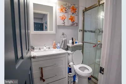 5635 N 10th Street, Philadelphia, PA 19141 - Photo 7