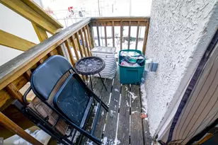 5635 N 10th St, Philadelphia, PA 19141 - Photo 13