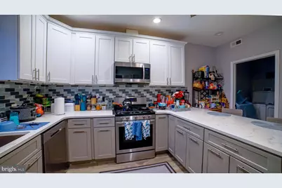 5635 N 10th Street, Philadelphia, PA 19141 - Photo 3