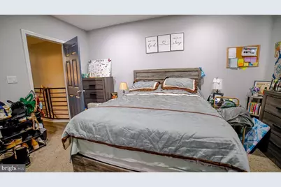 5635 N 10th Street, Philadelphia, PA 19141 - Photo 5