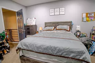 5635 N 10th St, Philadelphia, PA 19141 - Photo 5