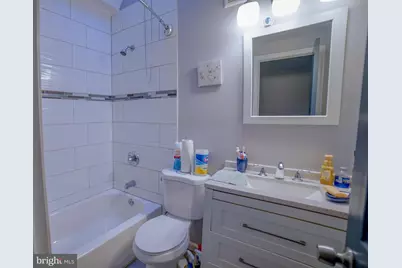 5635 N 10th Street, Philadelphia, PA 19141 - Photo 9