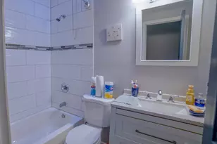 5635 N 10th St, Philadelphia, PA 19141 - Photo 9