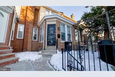 5635 N 10th Street, Philadelphia, PA 19141 - Photo 1