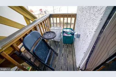 5635 N 10th Street, Philadelphia, PA 19141 - Photo 13