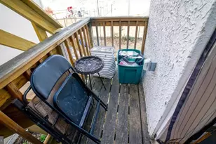 5635 N 10th St, Philadelphia, PA 19141 - Photo 13