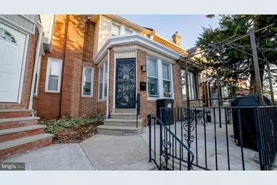 5635 N 10th Street, Philadelphia, PA 19141 - Photo 1