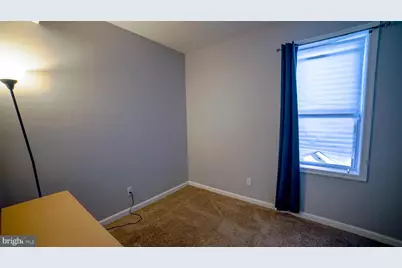 5635 N 10th Street, Philadelphia, PA 19141 - Photo 11