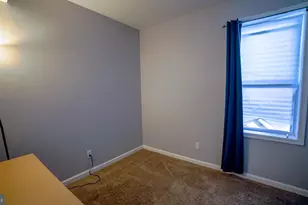 5635 N 10th St, Philadelphia, PA 19141 - Photo 11