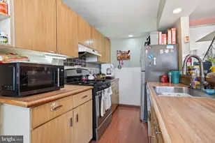 7919 Leonard St, Philadelphia, PA 19152 - Photo 7