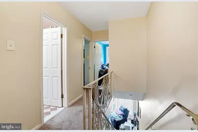 7919 Leonard Street, Philadelphia, PA 19152 - Photo 13