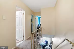 7919 Leonard St, Philadelphia, PA 19152 - Photo 13