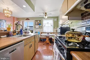 7919 Leonard St, Philadelphia, PA 19152 - Photo 9