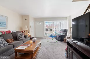 7919 Leonard St, Philadelphia, PA 19152 - Photo 5