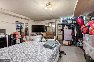 7919 Leonard St, Philadelphia, PA 19152 - Photo 17