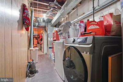 7919 Leonard Street, Philadelphia, PA 19152 - Photo 19