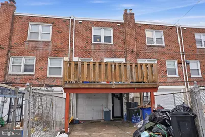 7919 Leonard Street, Philadelphia, PA 19152 - Photo 21