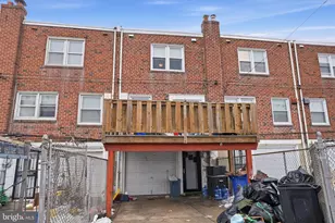 7919 Leonard St, Philadelphia, PA 19152 - Photo 21
