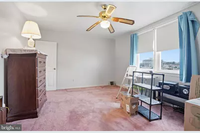 7919 Leonard Street, Philadelphia, PA 19152 - Photo 11