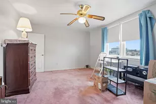 7919 Leonard St, Philadelphia, PA 19152 - Photo 11