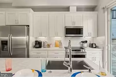 539 McKean Street, Philadelphia, PA 19148 - Photo 13