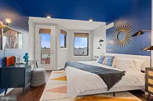 539 McKean St, Philadelphia, PA 19148 - Photo 3