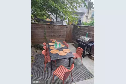 539 McKean Street, Philadelphia, PA 19148 - Photo 19