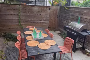 539 McKean St, Philadelphia, PA 19148 - Photo 19