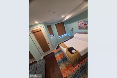 539 McKean Street, Philadelphia, PA 19148 - Photo 15