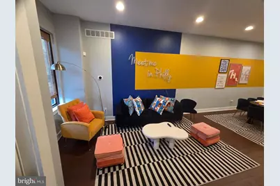 539 McKean Street, Philadelphia, PA 19148 - Photo 9