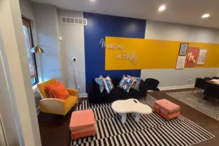 539 McKean St, Philadelphia, PA 19148 - Photo 9