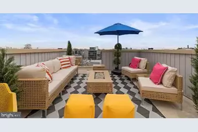 539 McKean Street, Philadelphia, PA 19148 - Photo 17