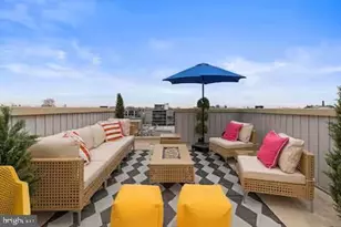 539 McKean St, Philadelphia, PA 19148 - Photo 17