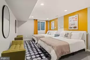 539 McKean St, Philadelphia, PA 19148 - Photo 21