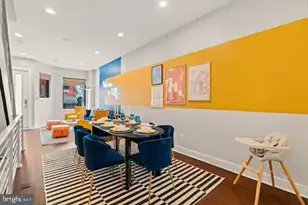 539 McKean St, Philadelphia, PA 19148 - Photo 11