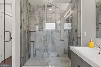 539 McKean Street, Philadelphia, PA 19148 - Photo 5