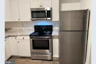 1241 N 60th Street #1, Philadelphia, PA 19151 - Photo 9