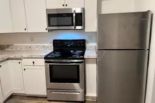 1241 N 60th St, Philadelphia, PA 19151 - Photo 9