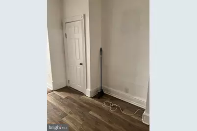 1241 N 60th Street #1, Philadelphia, PA 19151 - Photo 3