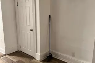 1241 N 60th St, Philadelphia, PA 19151 - Photo 3