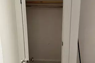 1241 N 60th St, Philadelphia, PA 19151 - Photo 7