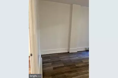 1241 N 60th Street #1, Philadelphia, PA 19151 - Photo 5