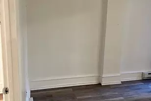 1241 N 60th St, Philadelphia, PA 19151 - Photo 5