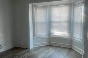 1241 N 60th St, Philadelphia, PA 19151 - Photo 1