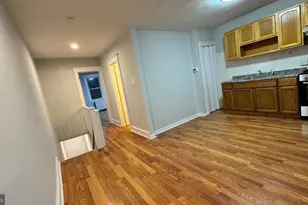 3541 Vista St, Philadelphia, PA 19136 - Photo 3