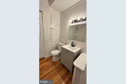 3541 Vista Street #2, Philadelphia, PA 19136 - Photo 7