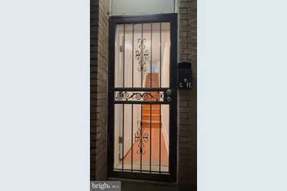 3541 Vista Street #2, Philadelphia, PA 19136 - Photo 1