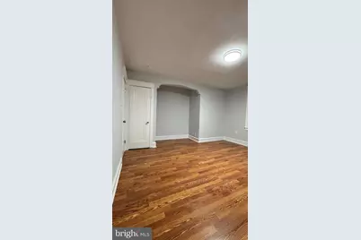 3541 Vista Street #2, Philadelphia, PA 19136 - Photo 11