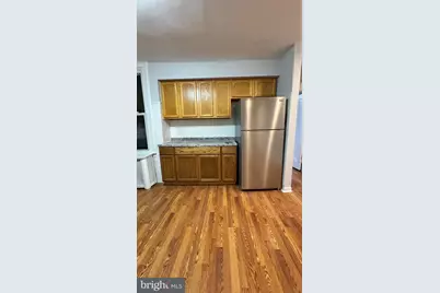 3541 Vista Street #2, Philadelphia, PA 19136 - Photo 5